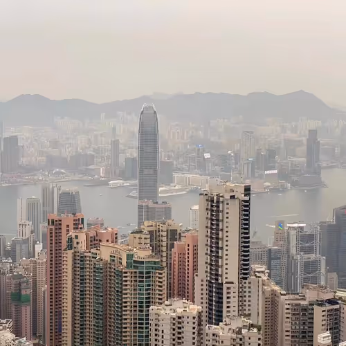 000866.lens-Collect-656