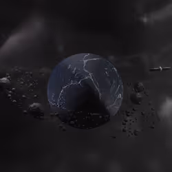 #1