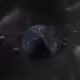 test - NvBxsQTK0D