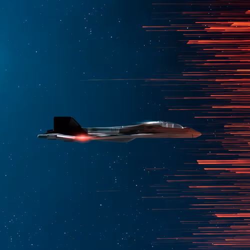 Plane