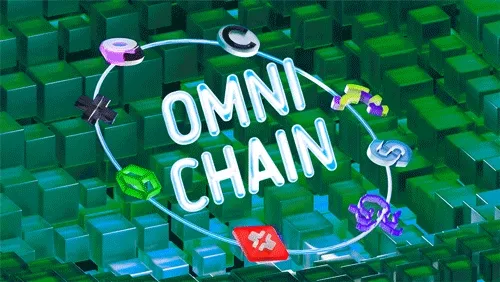 Virtual Panel Discussion Cross-Chain Web3 The Future of dApps