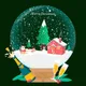 Cwallet New Year 2023