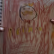 Pringles