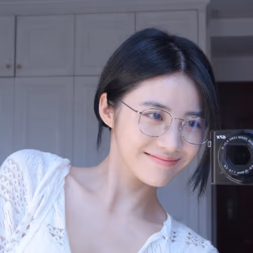 heytea.lens-Collect-41