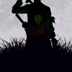 #1 ZORO