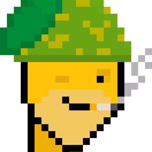 Lemon Brothers