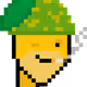 Lemon Brothers