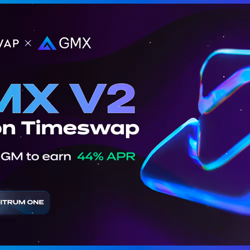 timeswap_labs.lens-Collect-39