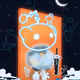25