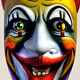 Killer cLoWn