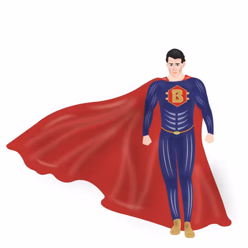 BitMan V3