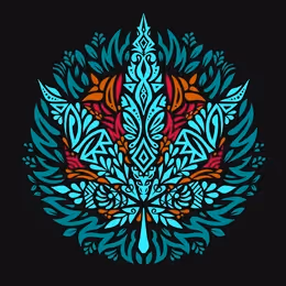 Cannabis