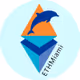 ETHMiami 2023