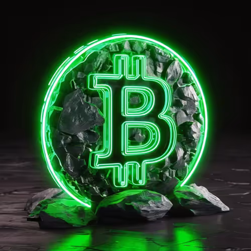 Item #800 Media