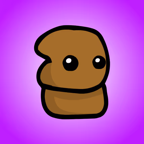 Item #25 Media