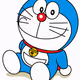 tongchat