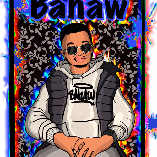 Collection original roul