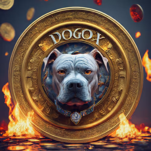 DOGOX 9