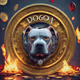 DOGOX 9