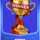 Torneo SUB Sorare Italian Player