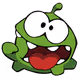 OmniNFT