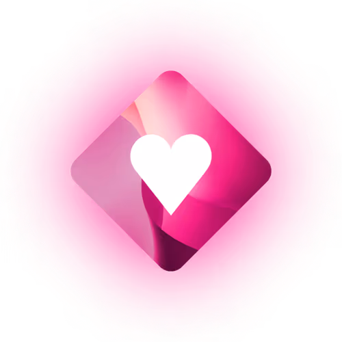 GorJs Test Badge
