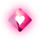GorJs Test Badge