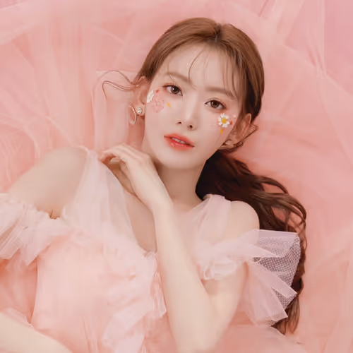 nomadyam.lens-Collect-931