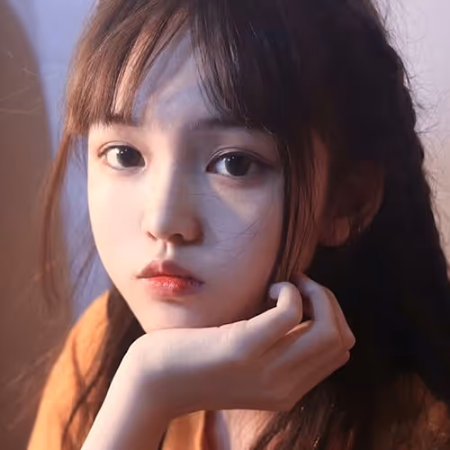 nguyenvannam232212