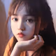 nguyenvannam232212