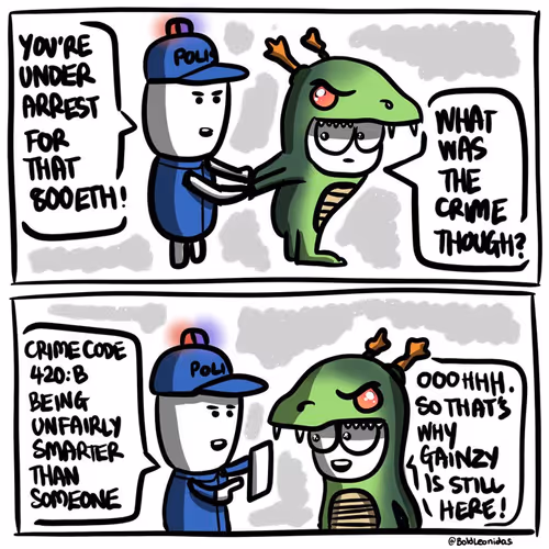 poorwojak.lens-Collect-519