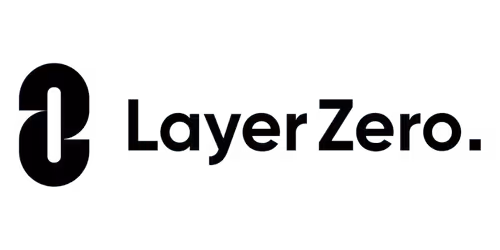 Layer Zero Fan