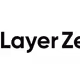 Layer Zero Fan