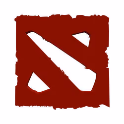 DOTA