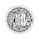 Magic Token