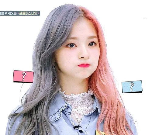 nomadyam.lens-Collect-959