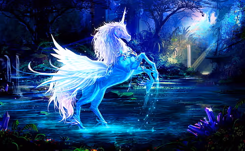 Pegasno