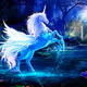 Pegasno
