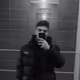 21rusich