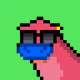 1574
