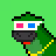 4219