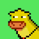 4121