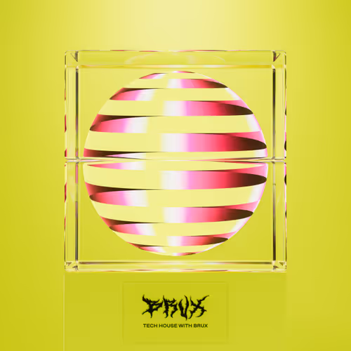 Beatport DNA Pack: Single Expansion