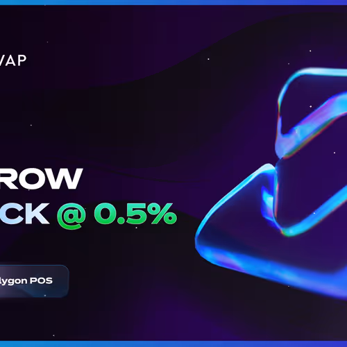 timeswap_labs.lens-Collect-40