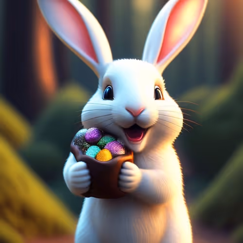 arlia94.lens-Collect-105