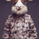 FashionBump