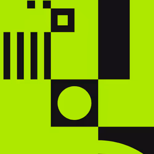 Builder's Night [Test]