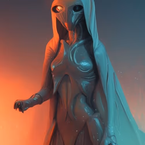 0x54bcfc966fa7c4fca414ab105ad431eb5612092f