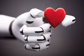 Love  :3