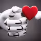 Love  :3